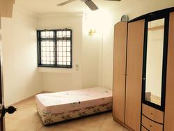 Blk 259C Compassvale Road (Sengkang), HDB 5 Rooms #132849222